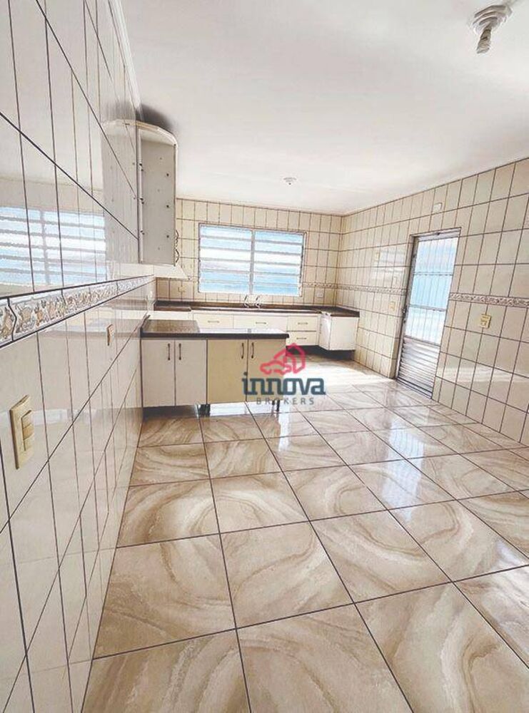 Sobrado, 2 quartos - Foto 23