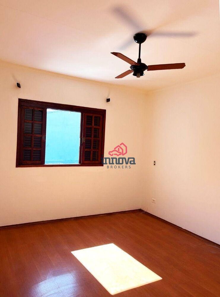 Sobrado, 2 quartos - Foto 22