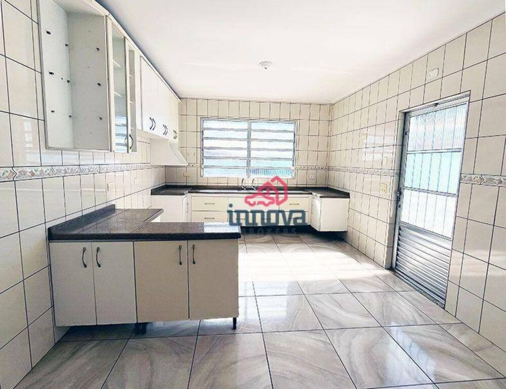 Sobrado, 2 quartos - Foto 14