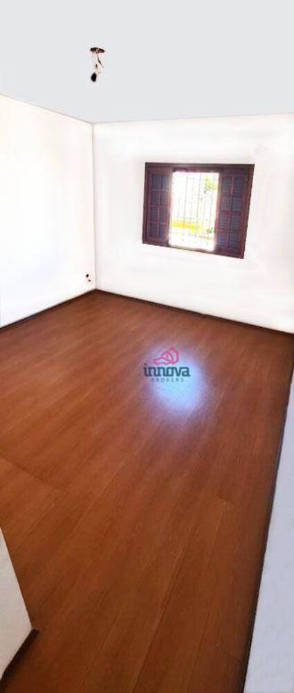 Sobrado, 2 quartos - Foto 16