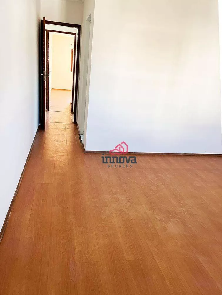 Sobrado, 2 quartos - Foto 7
