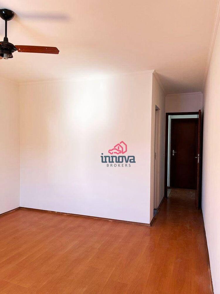 Sobrado, 2 quartos - Foto 19
