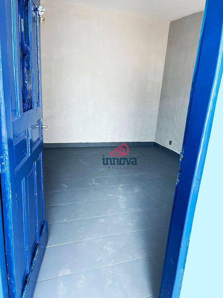 Sobrado, 2 quartos - Foto 17