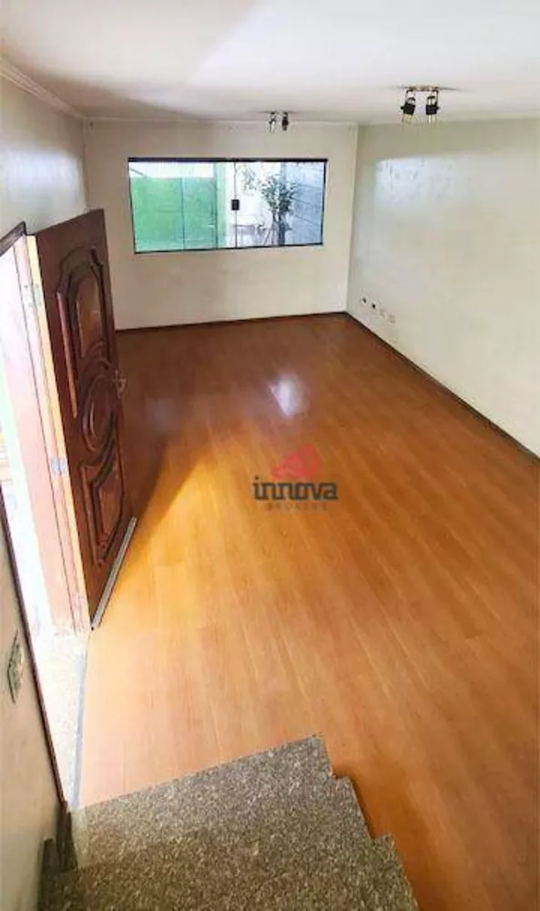Sobrado, 2 quartos - Foto 8
