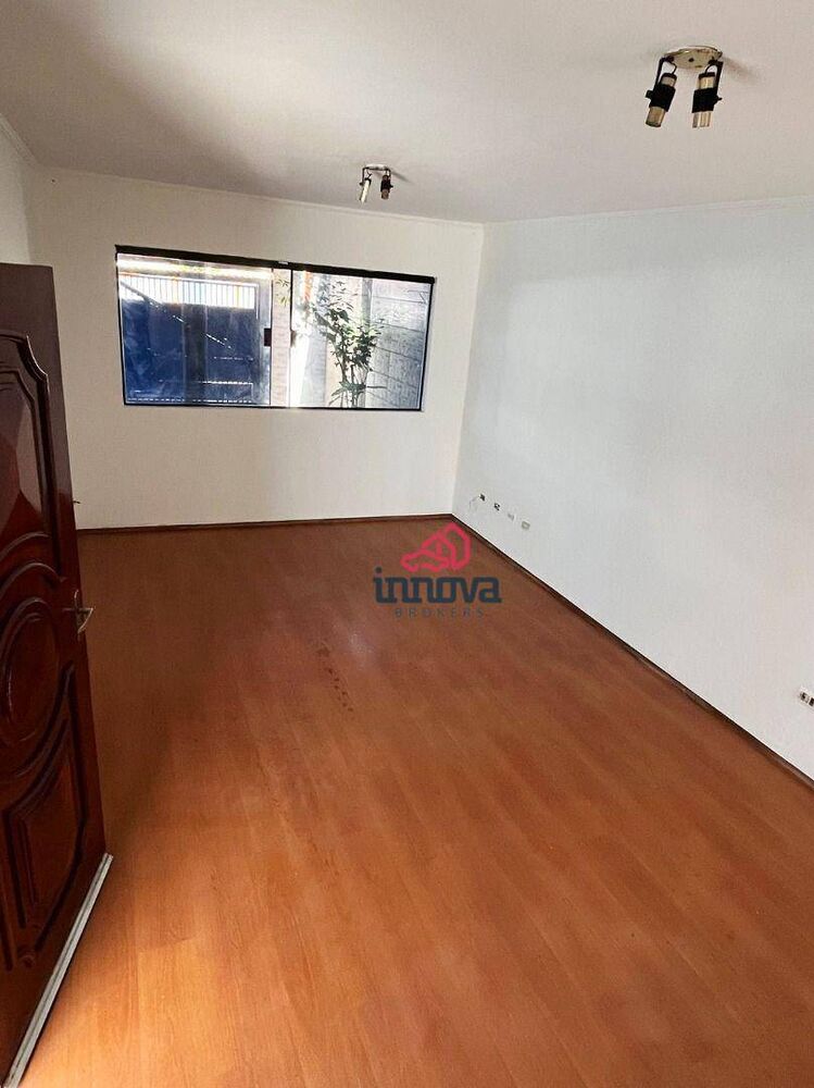 Sobrado, 2 quartos - Foto 24