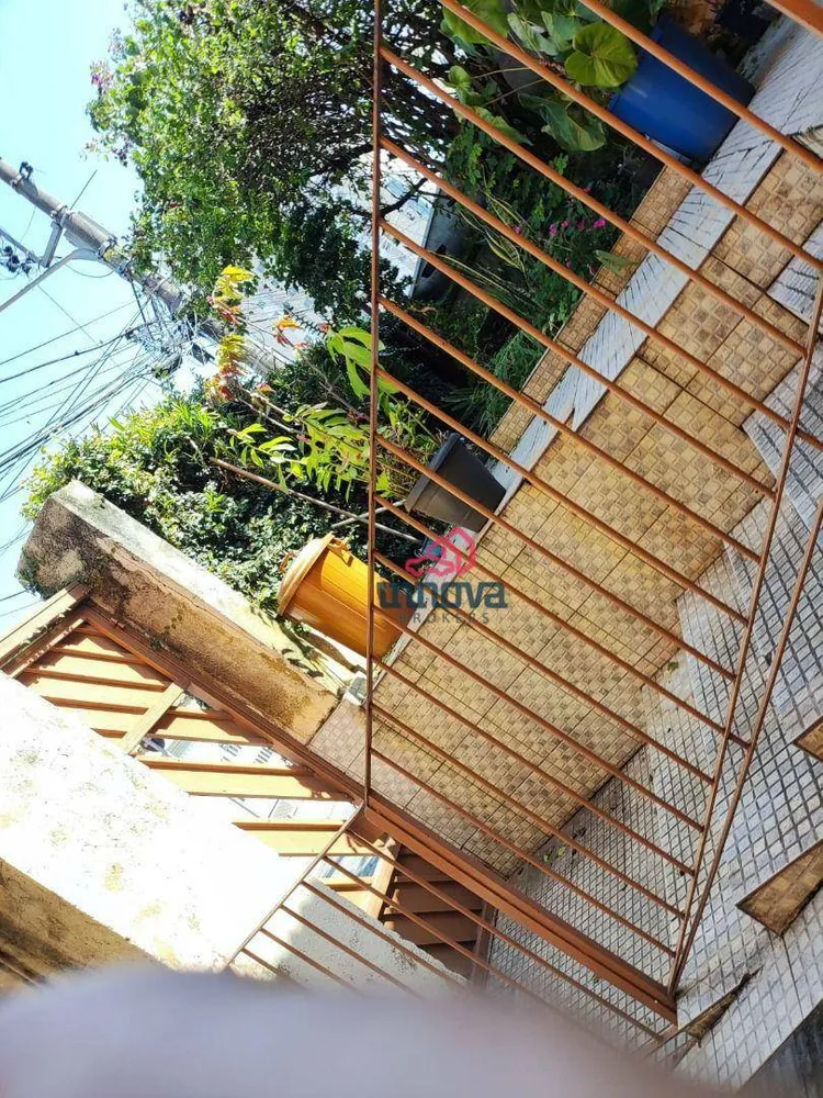 Terreno, 150 m² - Foto 4