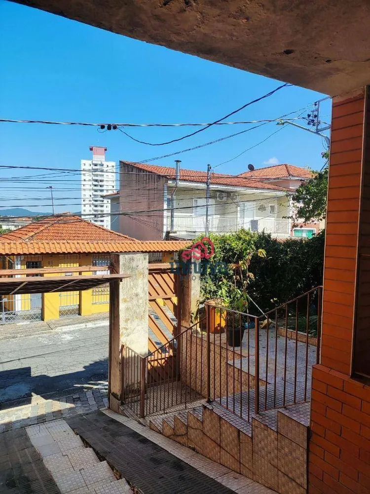 Terreno, 150 m² - Foto 1