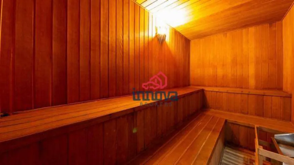 Apartamento, 2 quartos, 60 m² - Foto 17
