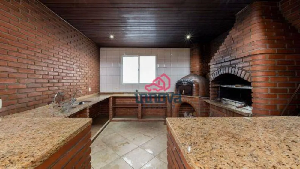 Apartamento, 2 quartos, 60 m² - Foto 19