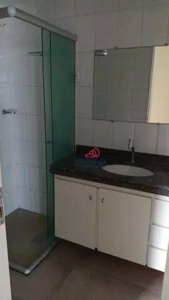 Apartamento à venda com 2 quartos, 60m² - Foto 7