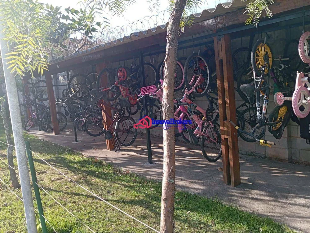 Apartamento, 2 quartos, 42 m² - Foto 8