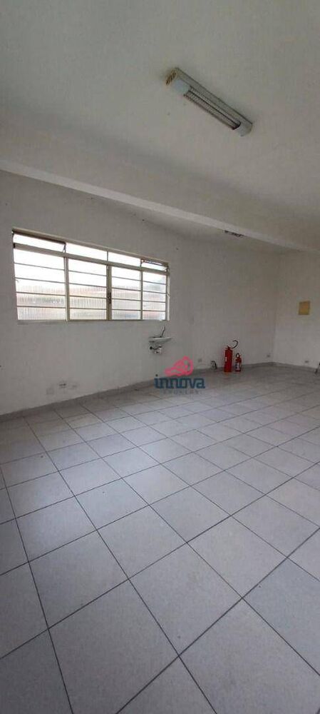Sala-Conjunto, 63 m² - Foto 1