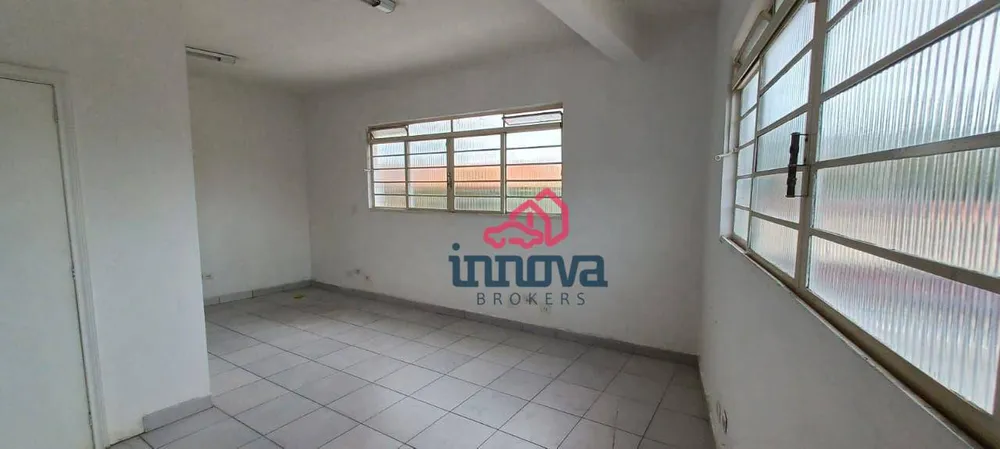 Sala-Conjunto, 63 m² - Foto 5