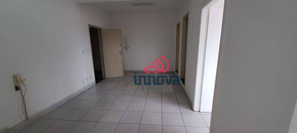 Sala-Conjunto, 63 m² - Foto 4