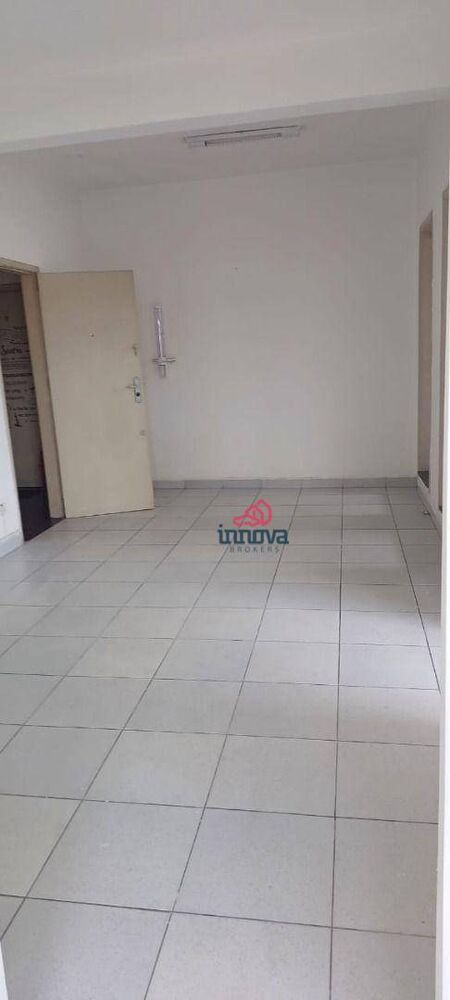 Sala-Conjunto, 63 m² - Foto 2
