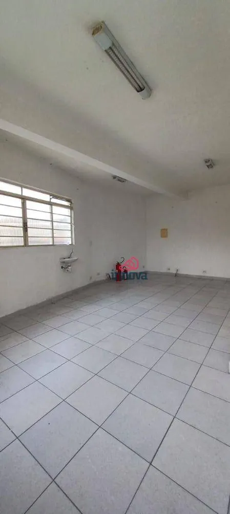 Sala-Conjunto, 63 m² - Foto 7