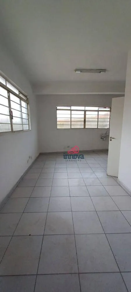 Sala-Conjunto, 63 m² - Foto 8