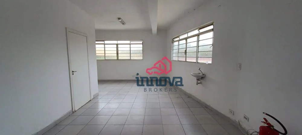 Sala-Conjunto, 63 m² - Foto 6