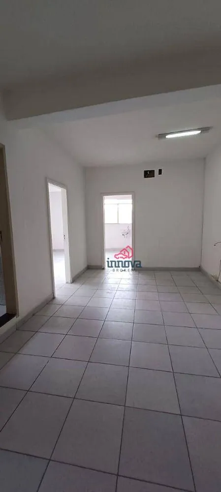 Sala-Conjunto, 63 m² - Foto 9