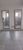 Sala-Conjunto, 63 m² - Foto 3