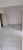 Sala-Conjunto, 63 m² - Foto 2