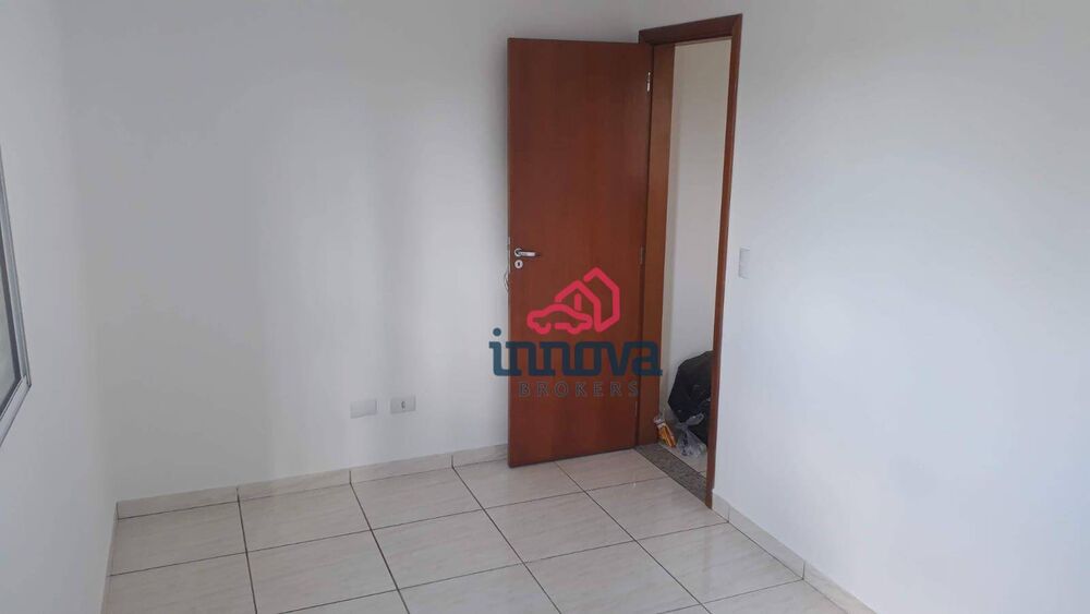 Apartamento, 1 quarto, 47 m² - Foto 7