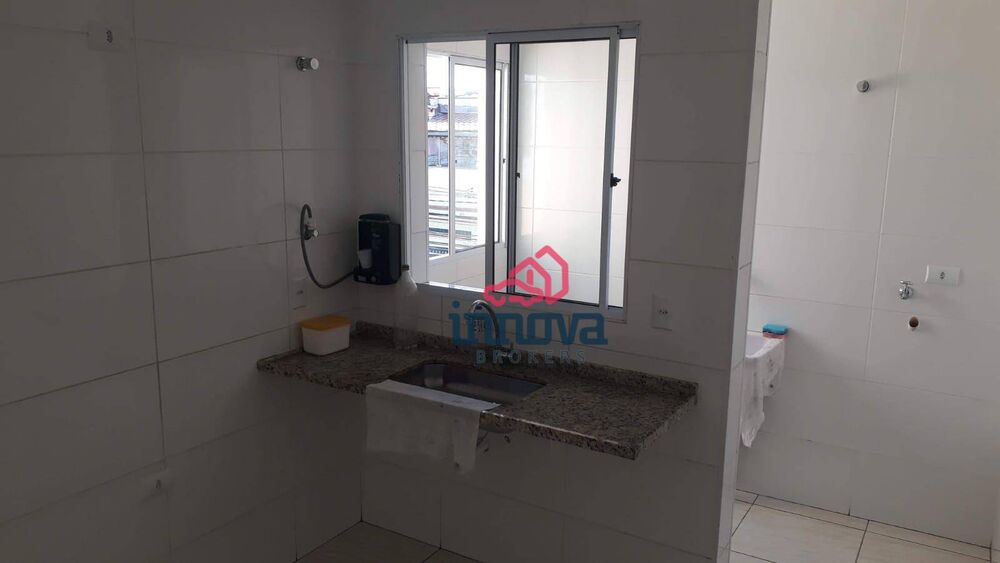 Apartamento, 1 quarto, 47 m² - Foto 4