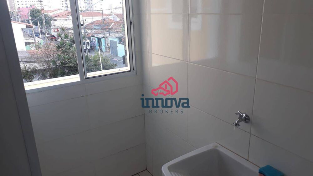 Apartamento, 1 quarto, 47 m² - Foto 2