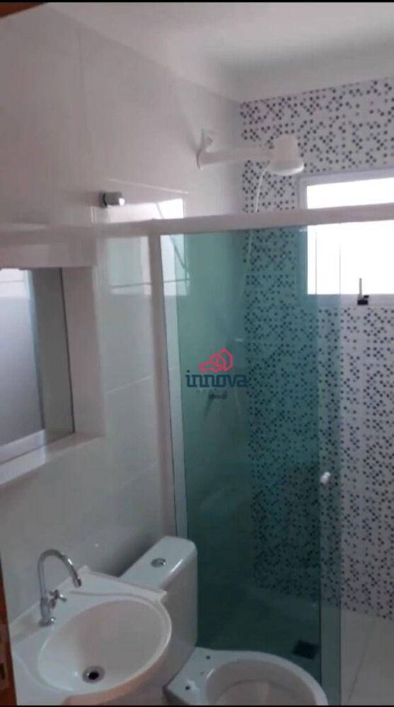 Apartamento, 1 quarto, 47 m² - Foto 6