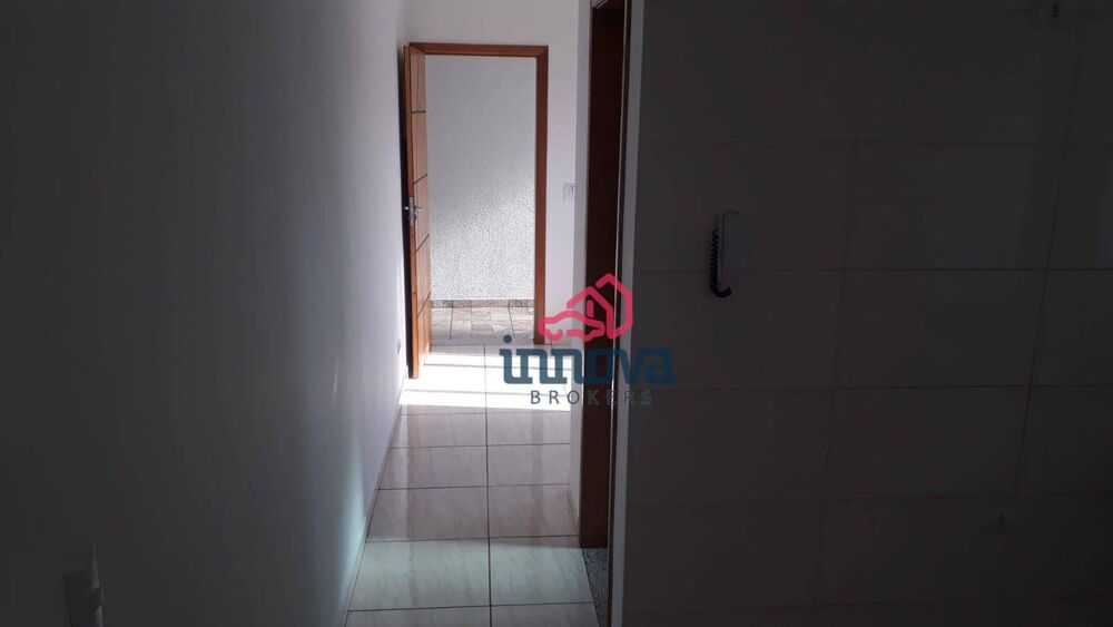 Apartamento, 1 quarto, 47 m² - Foto 5