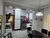 Sobrado, 3 quartos, 126 m² - Foto 1