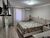 Sobrado, 3 quartos, 126 m² - Foto 4