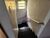 Sobrado, 3 quartos, 126 m² - Foto 2
