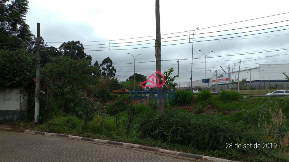 Depósito-Galpão, 230 m² - Foto 2