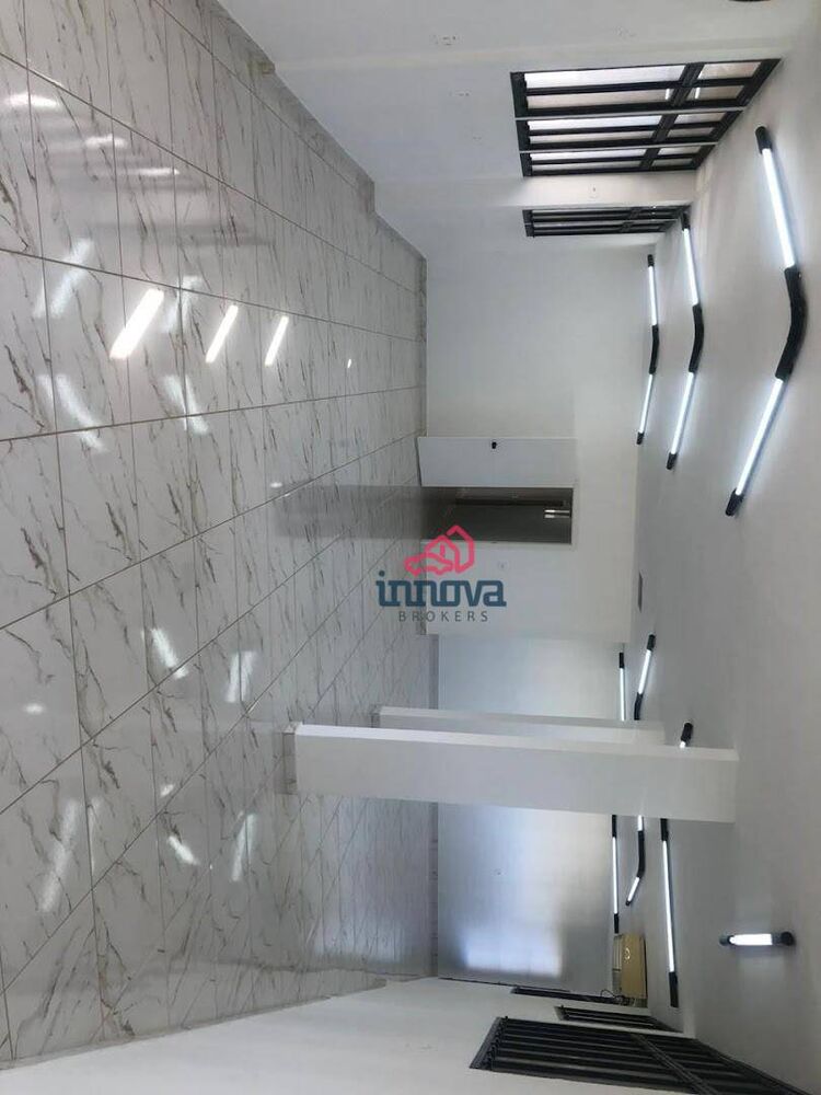 Sala-Conjunto, 61 m² - Foto 1