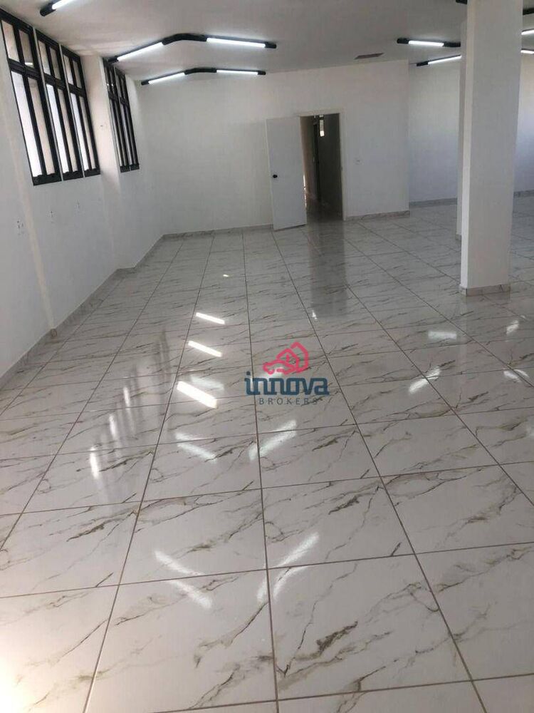 Sala-Conjunto, 61 m² - Foto 5