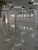 Sala-Conjunto, 61 m² - Foto 5