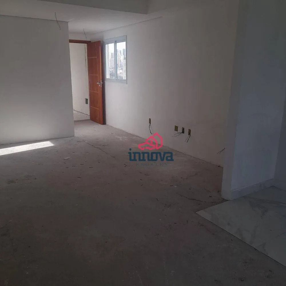 Apartamento, 2 quartos, 54 m² - Foto 3