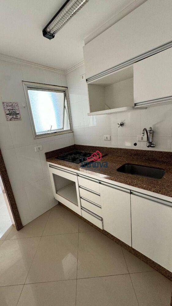 Apartamento, 2 quartos, 80 m² - Foto 4