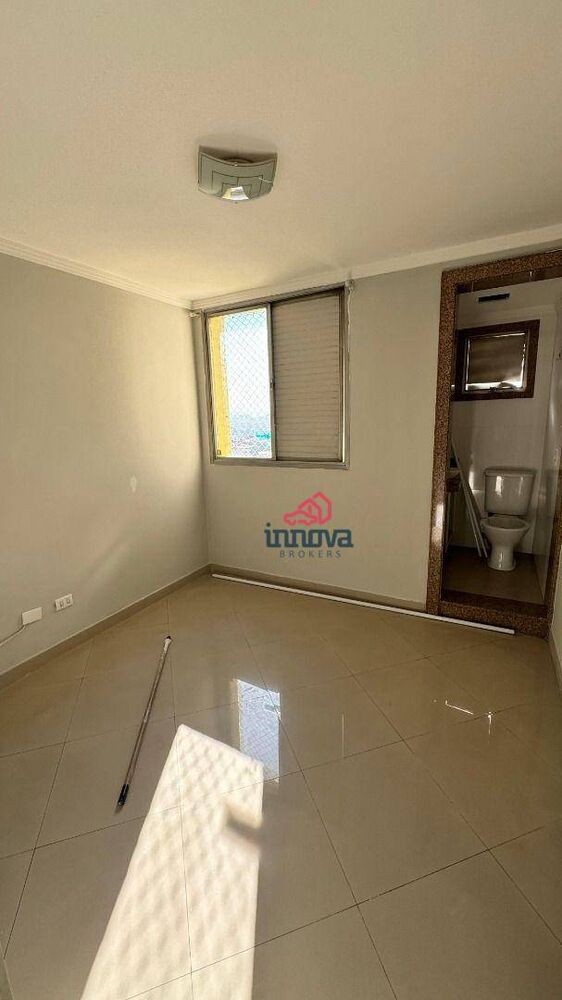Apartamento, 2 quartos, 80 m² - Foto 12