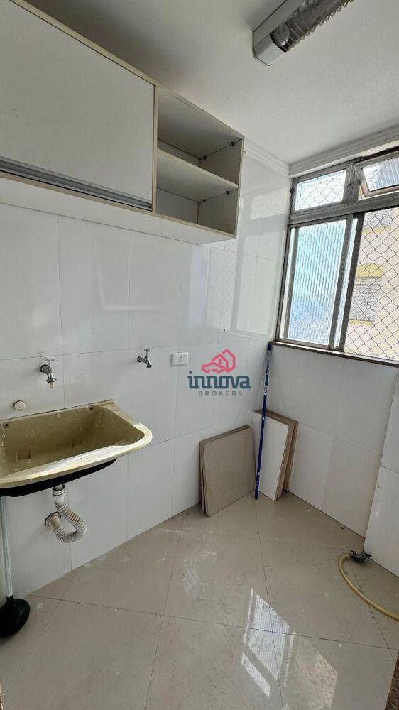 Apartamento, 2 quartos, 80 m² - Foto 6