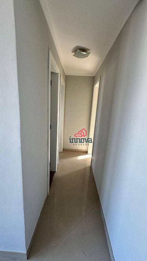 Apartamento, 2 quartos, 80 m² - Foto 14