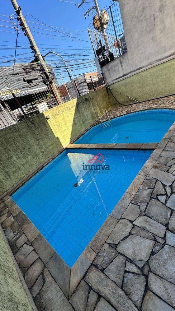 Apartamento, 2 quartos, 80 m² - Foto 19