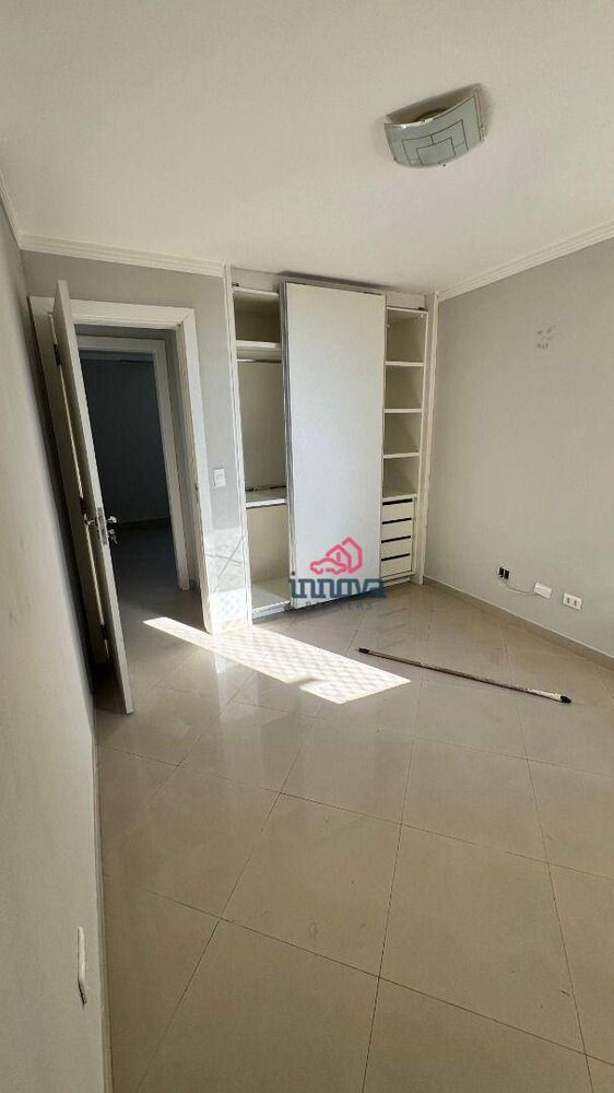 Apartamento, 2 quartos, 80 m² - Foto 13