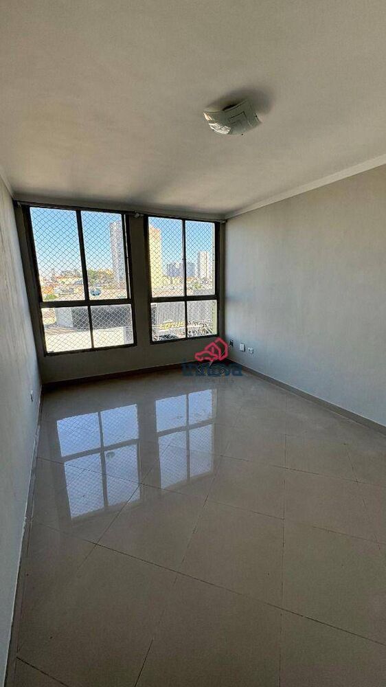 Apartamento, 2 quartos, 80 m² - Foto 1
