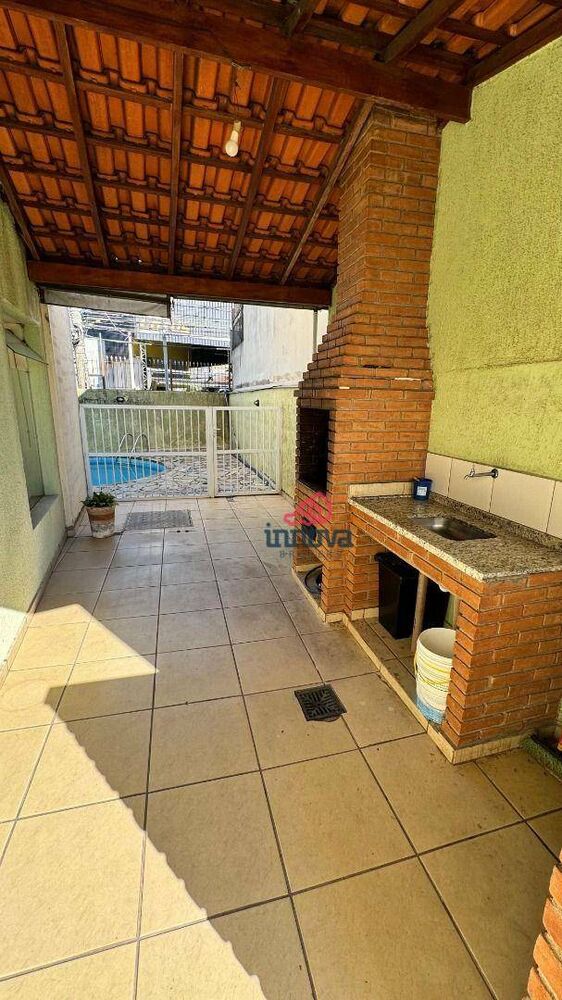 Apartamento, 2 quartos, 80 m² - Foto 21