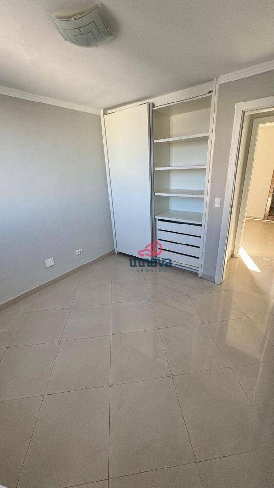 Apartamento, 2 quartos, 80 m² - Foto 11