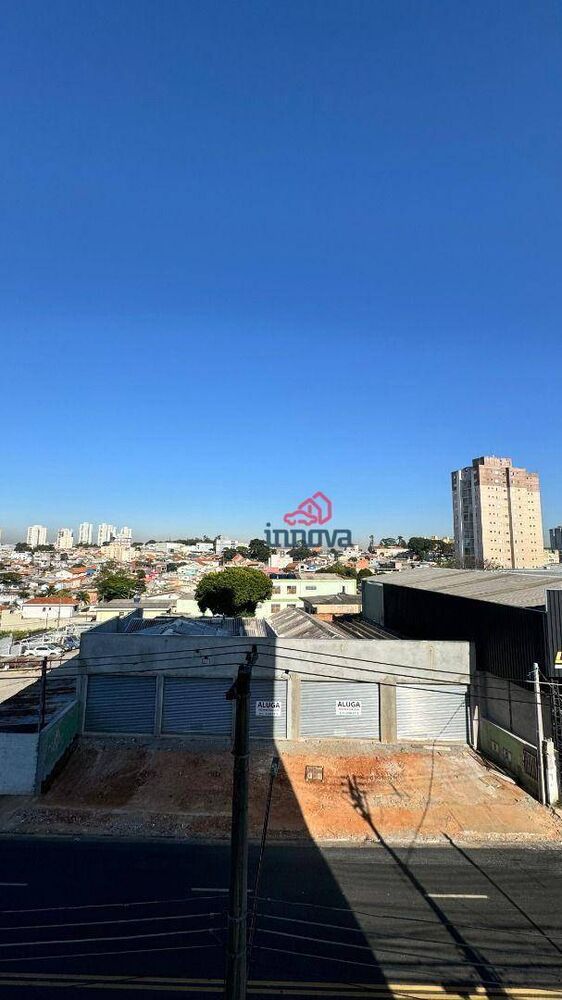 Apartamento, 2 quartos, 80 m² - Foto 9
