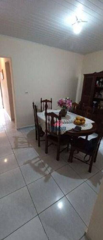Casa, 3 quartos, 120 m² - Foto 7