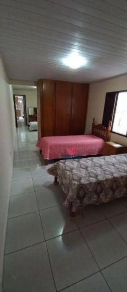 Casa, 3 quartos, 120 m² - Foto 7